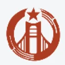 高新技术企业